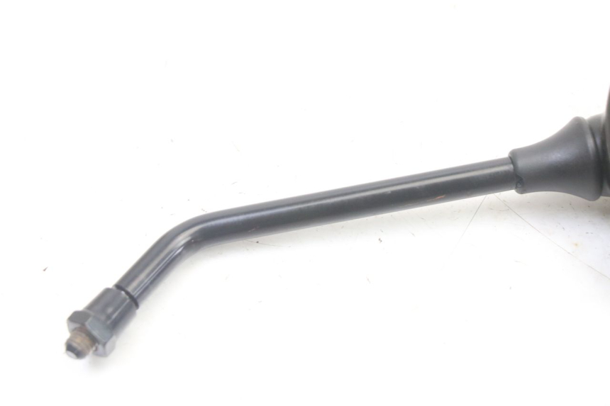 photo de RIGHT MIRROR KYMCO AGILITY 4T 50 (2005 - 2018) - Zoom on usage condition