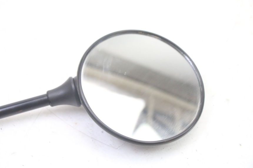 photo de RIGHT MIRROR KYMCO AGILITY 4T 50 (2005 - 2018) - Alternative perspective