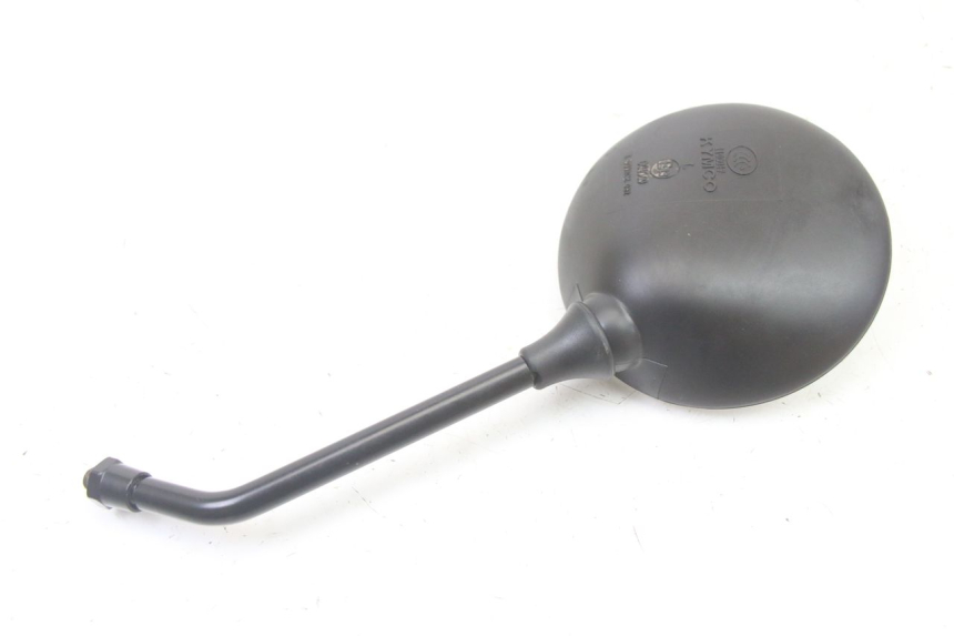 photo de RIGHT MIRROR KYMCO AGILITY 4T 50 (2005 - 2018) - Product overview