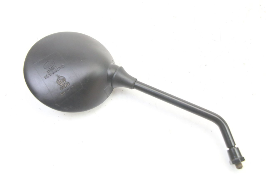 photo de RIGHT MIRROR KYMCO AGILITY 4T 50 (2005 - 2018) - Fixing points details