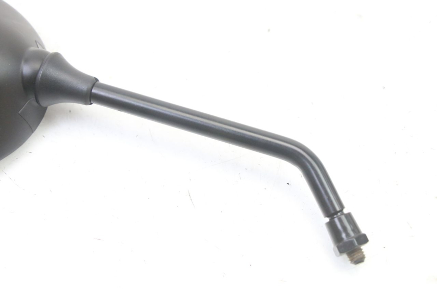 photo de RIGHT MIRROR KYMCO AGILITY 4T 50 (2005 - 2018) - Checked used part