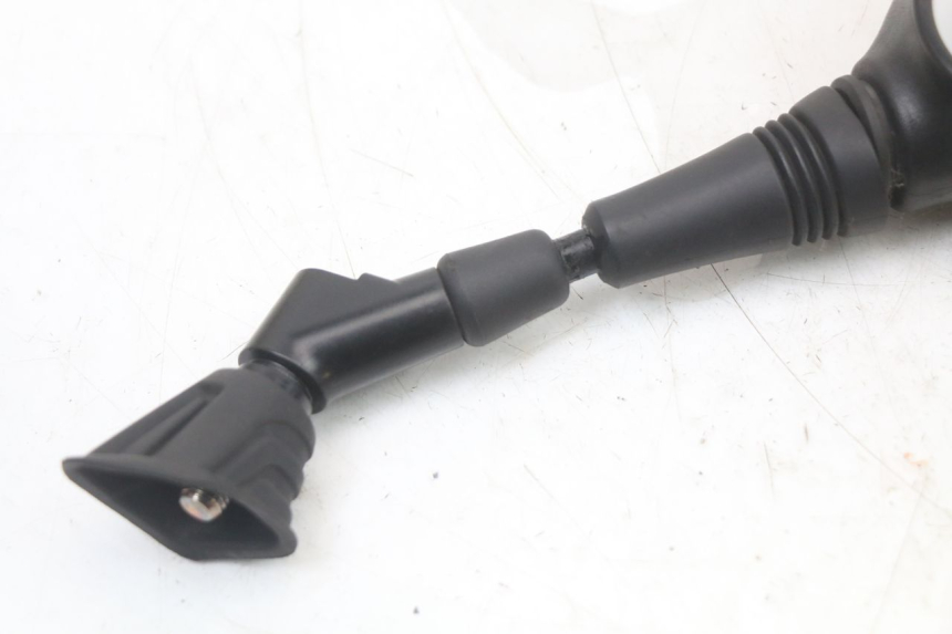 photo de RIGHT MIRROR KYMCO X-TOWN XTOWN 125 (2016 - 2021) - Component detail
