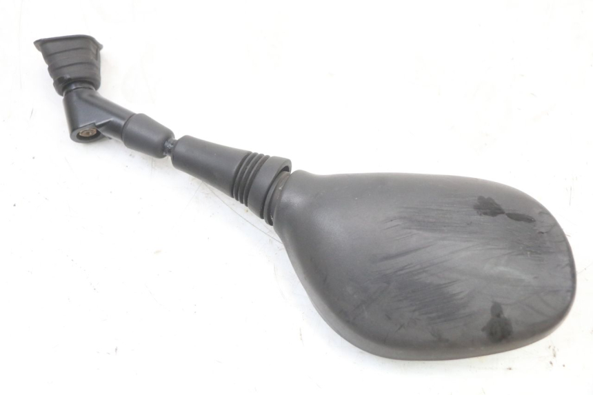 photo de RIGHT MIRROR KYMCO X-TOWN XTOWN 125 (2016 - 2021) - Alternative perspective