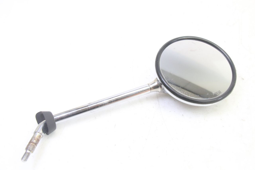 photo de RIGHT MIRROR PIAGGIO LIBERTY 4T 50 (2009 - 2015) - Main view