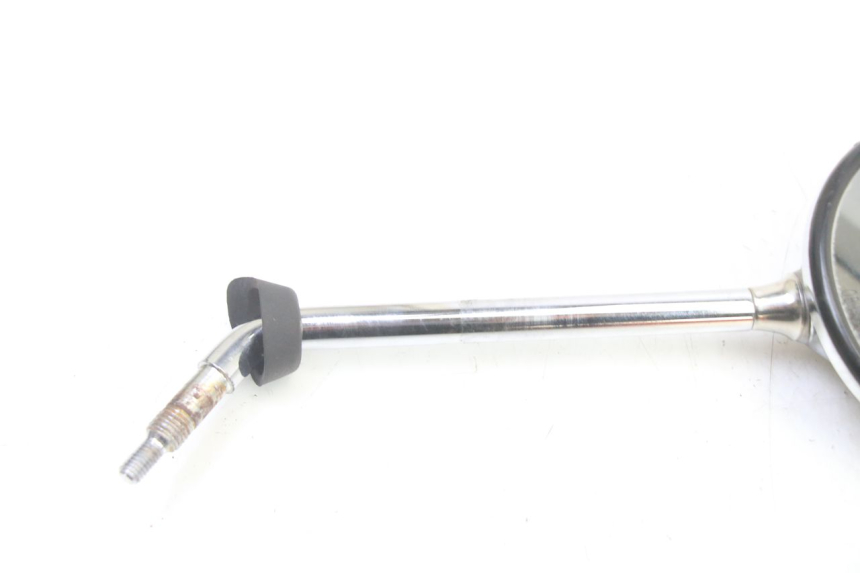 photo de RIGHT MIRROR PIAGGIO LIBERTY 4T 50 (2009 - 2015) - Zoom on usage condition