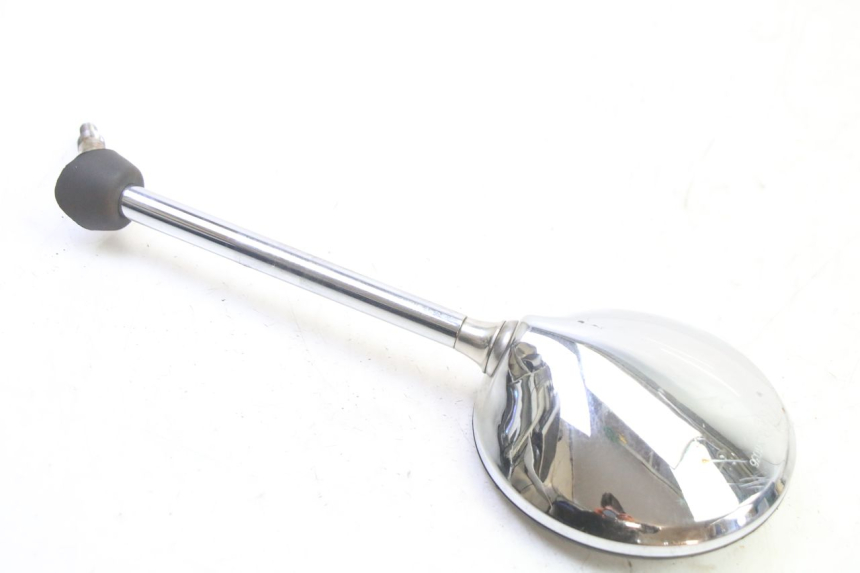 photo de RIGHT MIRROR PIAGGIO LIBERTY 4T 50 (2009 - 2015) - Technical close-up