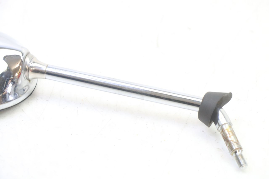 photo de RIGHT MIRROR PIAGGIO LIBERTY 4T 50 (2009 - 2015) - Surface and material condition