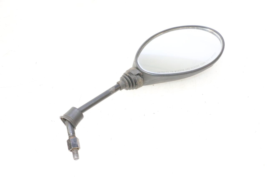 photo de RIGHT MIRROR PIAGGIO LIBERTY IGET 4T 50 (2015 - 2020) - Main view