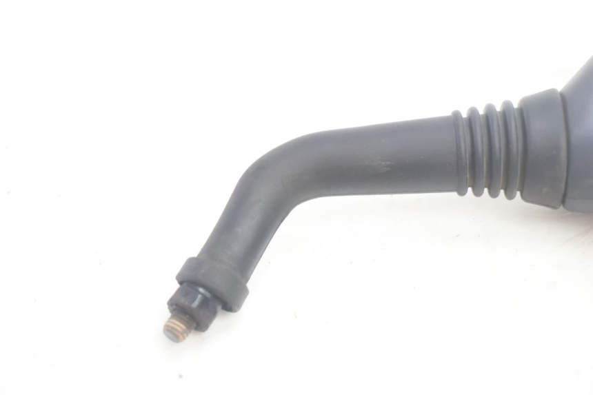 photo de RIGHT MIRROR KYMCO LIKE 125 (2009 - 2016) - Component detail