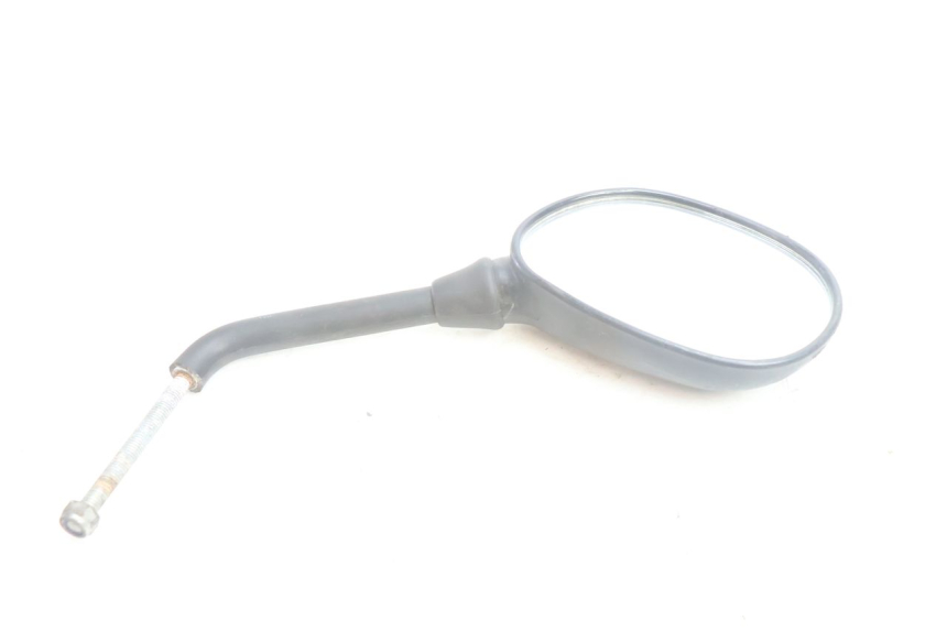 photo de RIGHT MIRROR PEUGEOT LUDIX BLASTER 50 (2006 - 2014) - Main view