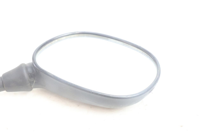 photo de RIGHT MIRROR PEUGEOT LUDIX BLASTER 50 (2006 - 2014) - Alternative perspective