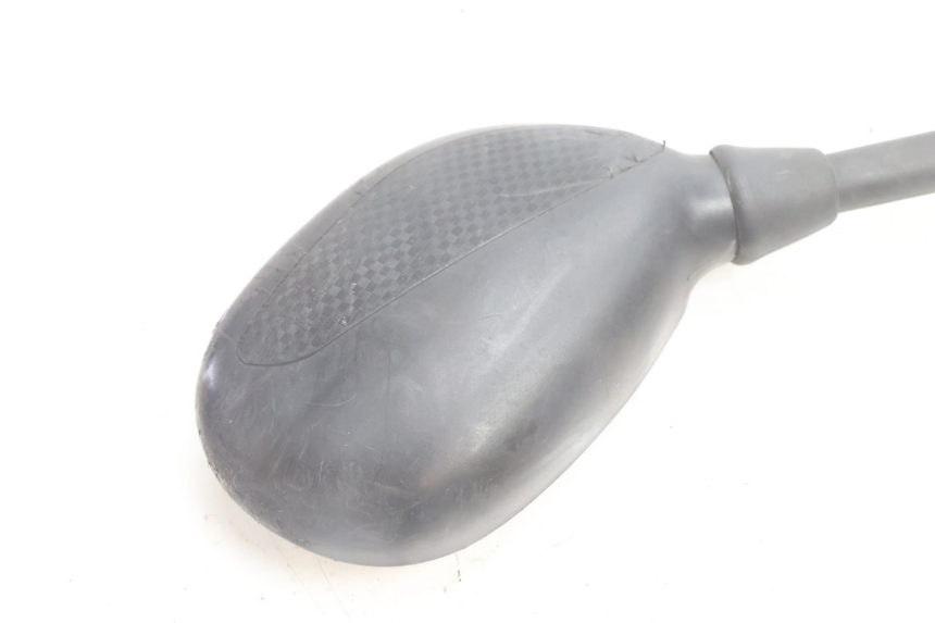 photo de RIGHT MIRROR PEUGEOT LUDIX BLASTER 50 (2006 - 2014) - Fixing points details