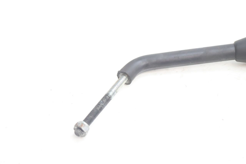 photo de RIGHT MIRROR PEUGEOT LUDIX ONE 50 (2004 - 2013) - Component detail
