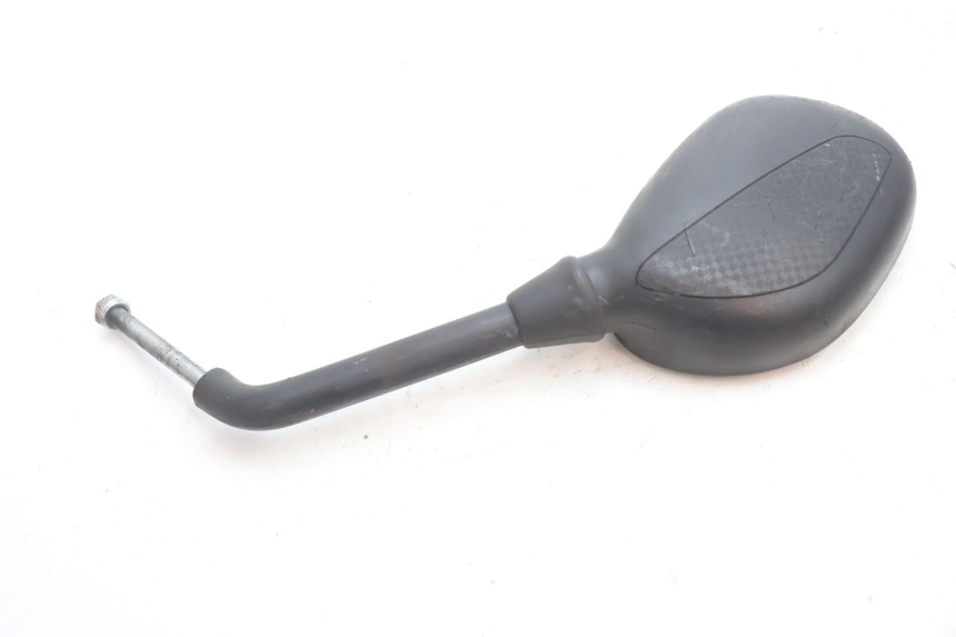 photo de RIGHT MIRROR PEUGEOT LUDIX ONE 50 (2004 - 2013) - Alternative perspective