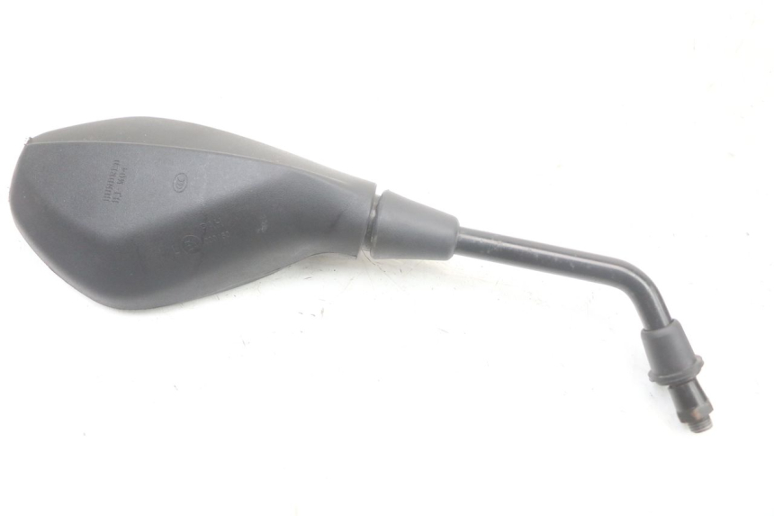 photo de RIGHT MIRROR MASAI SCRAMBLER SPORT 125 (2021 - 2025) - Product overview