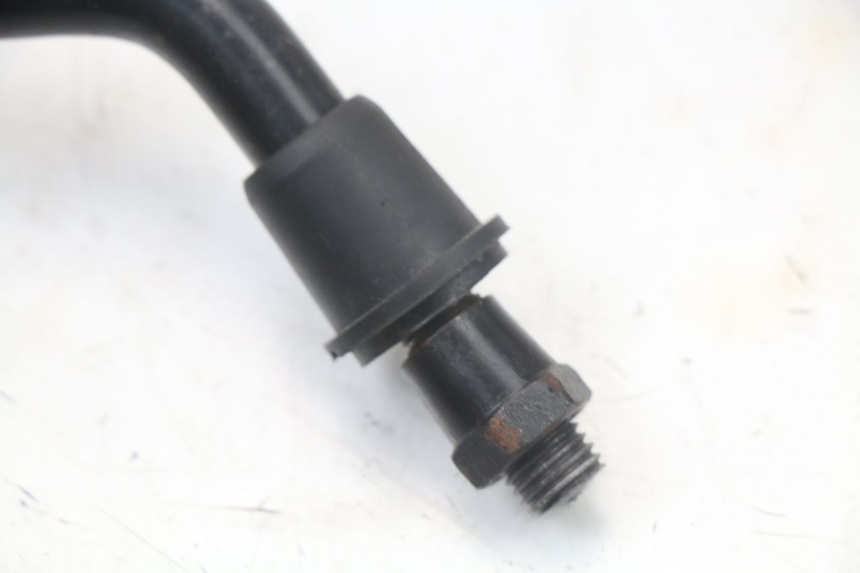 photo de RIGHT MIRROR MASAI SCRAMBLER SPORT 125 (2021 - 2025) - Checked used part