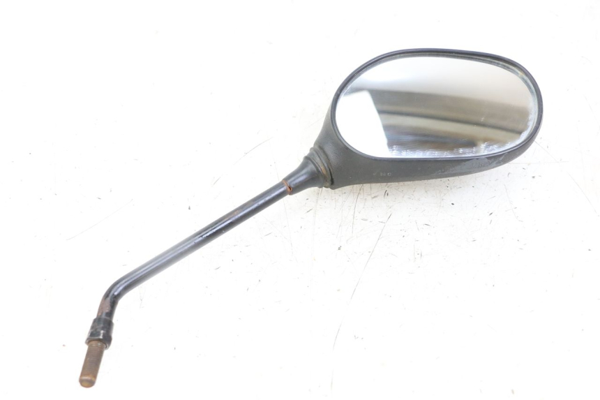 photo de RIGHT MIRROR MASAI XL 50 (2012 - 2019) - Main view