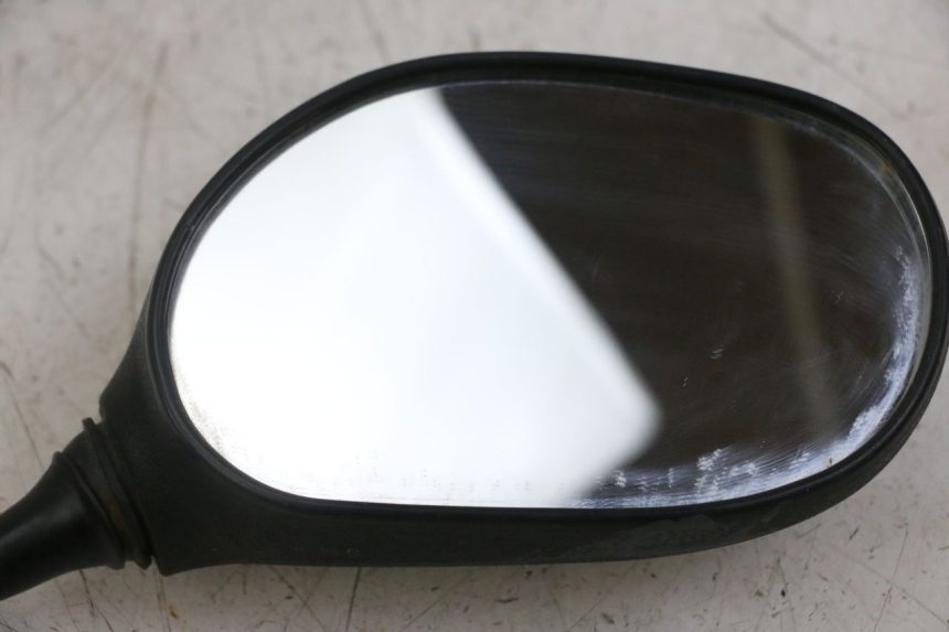 photo de RIGHT MIRROR MASAI XL 50 (2012 - 2019) - Component detail