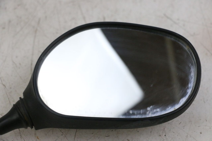 photo de RIGHT MIRROR MASAI XL 50 (2012 - 2019) - Zoom on usage condition