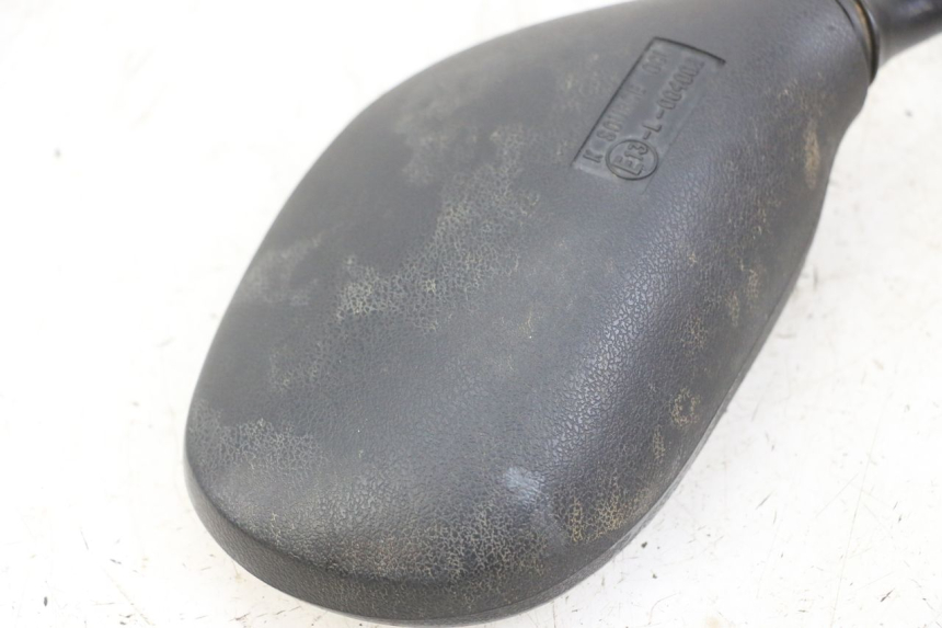 photo de RIGHT MIRROR MASAI XL 50 (2012 - 2019) - Alternative perspective