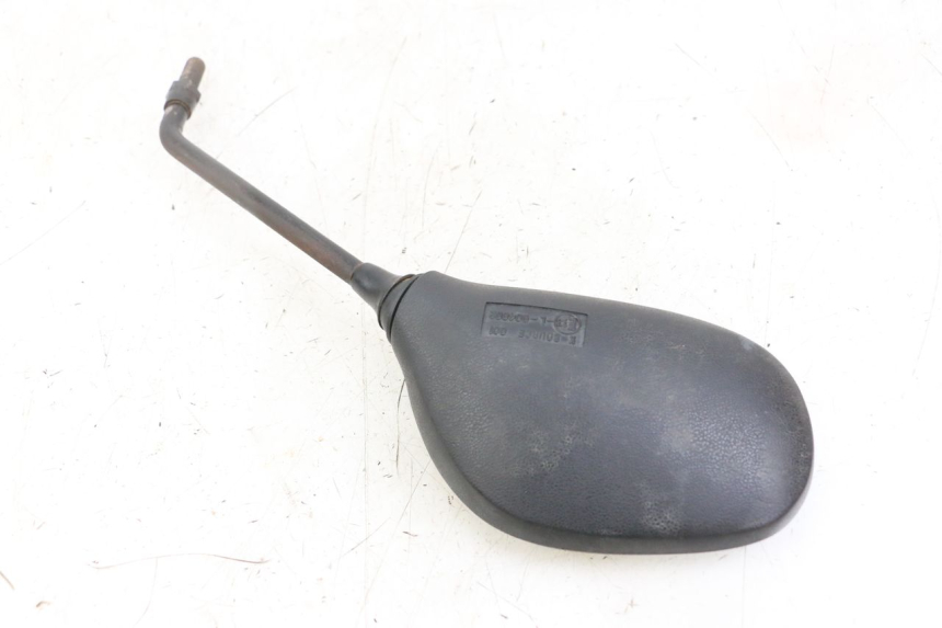 photo de RIGHT MIRROR MASAI XL 50 (2012 - 2019) - Technical close-up