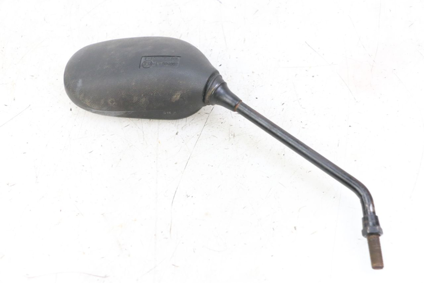 photo de RIGHT MIRROR MASAI XL 50 (2012 - 2019) - Product overview