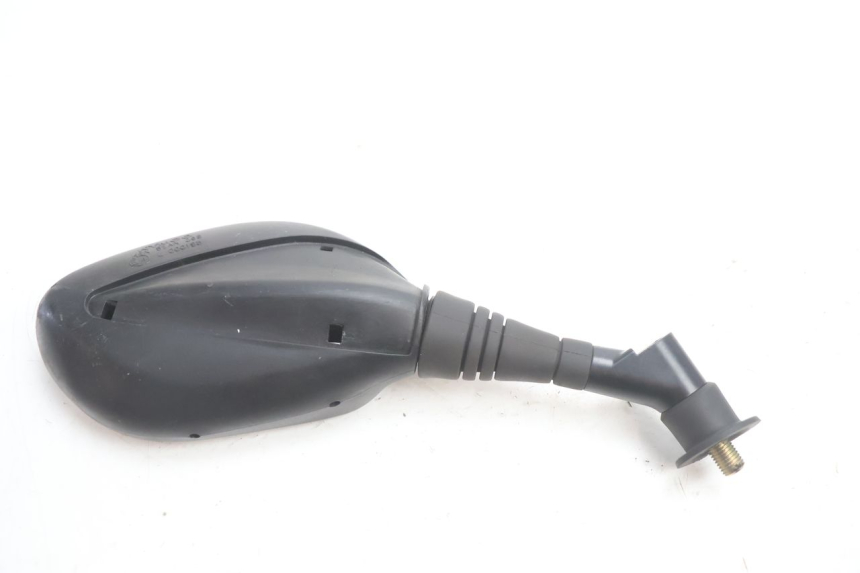 photo de RIGHT MIRROR KYMCO MOVIE S 125 (2009 - 2018) - Product overview