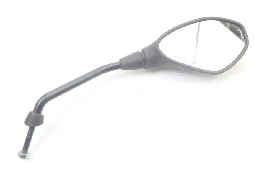 photo de RIGHT MIRROR PIAGGIO MP3 HPE 350 (2018 - 2020) - Main view