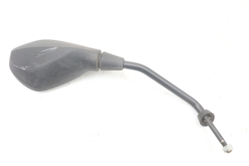 photo de RIGHT MIRROR PIAGGIO MP3 HPE 350 (2018 - 2020) - Technical close-up