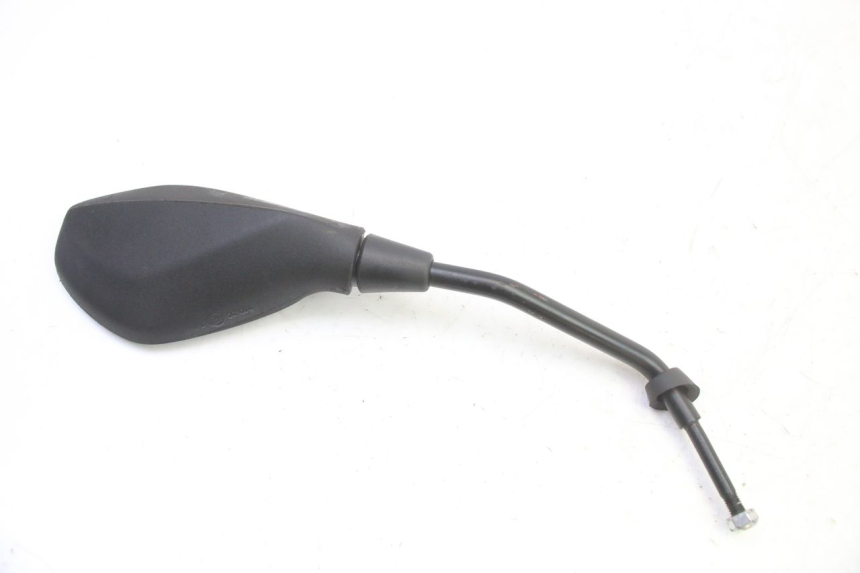 photo de RIGHT MIRROR PIAGGIO MP3 HPE 310 (2024 - 2025) - Product overview