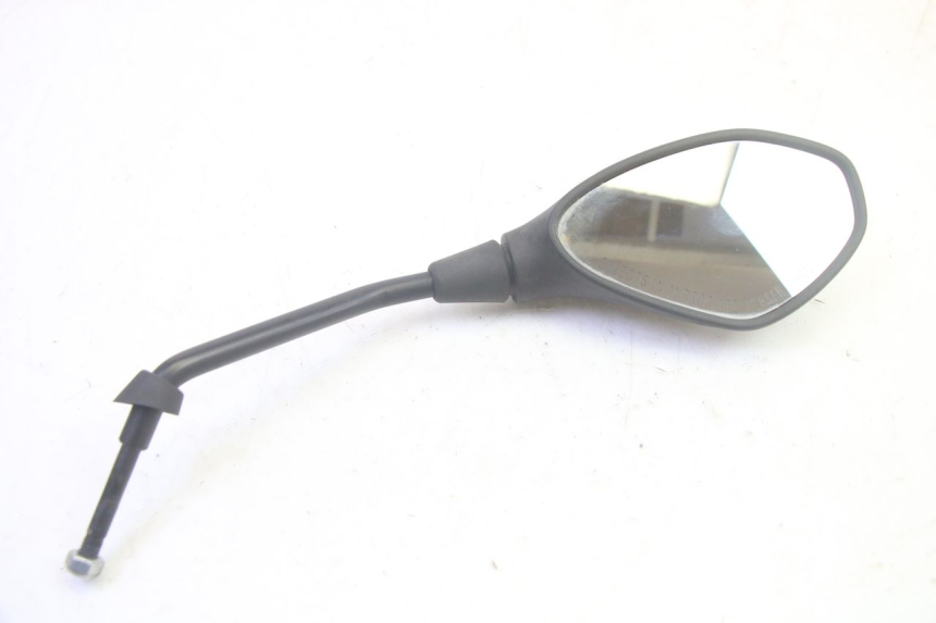 photo de RIGHT MIRROR PIAGGIO MP3 HPE 350 (2018 - 2020) - Main view