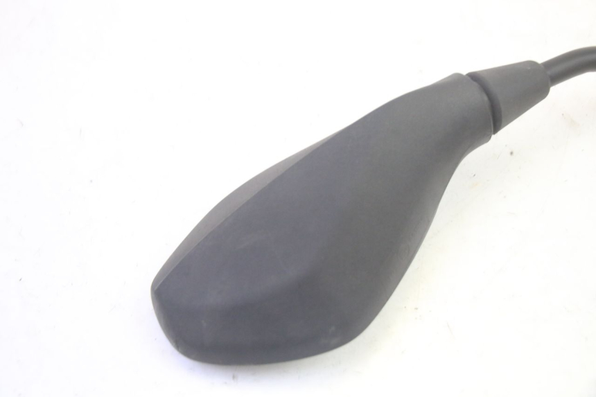 photo de RIGHT MIRROR PIAGGIO MP3 HPE 350 (2018 - 2020) - Product overview