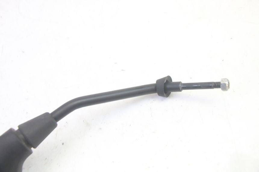 photo de RIGHT MIRROR PIAGGIO MP3 HPE 350 (2018 - 2020) - Fixing points details