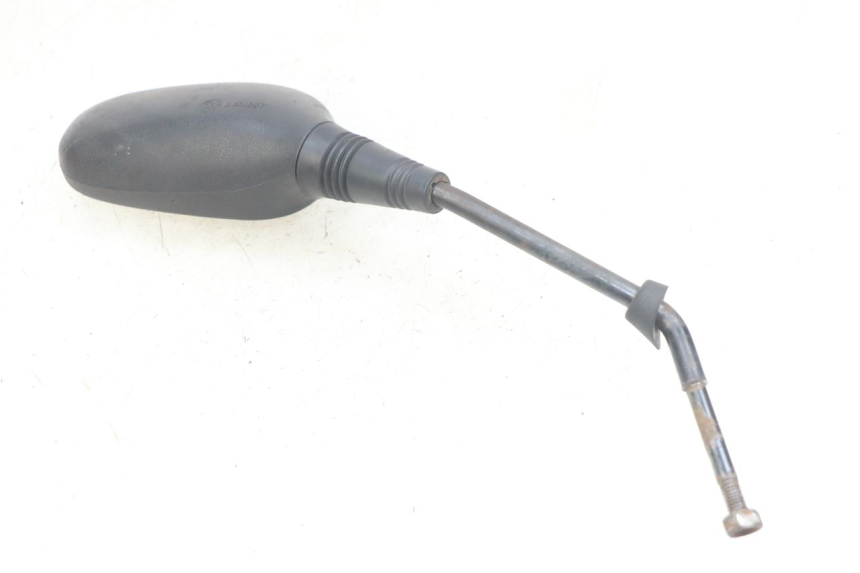 photo de RIGHT MIRROR PIAGGIO MP3 LT 400 (2007 - 2012) - Zoom on usage condition