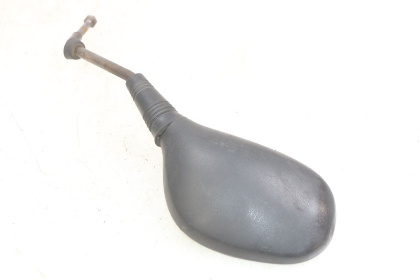 photo de RIGHT MIRROR PIAGGIO MP3 LT 400 (2007 - 2012) - Alternative perspective