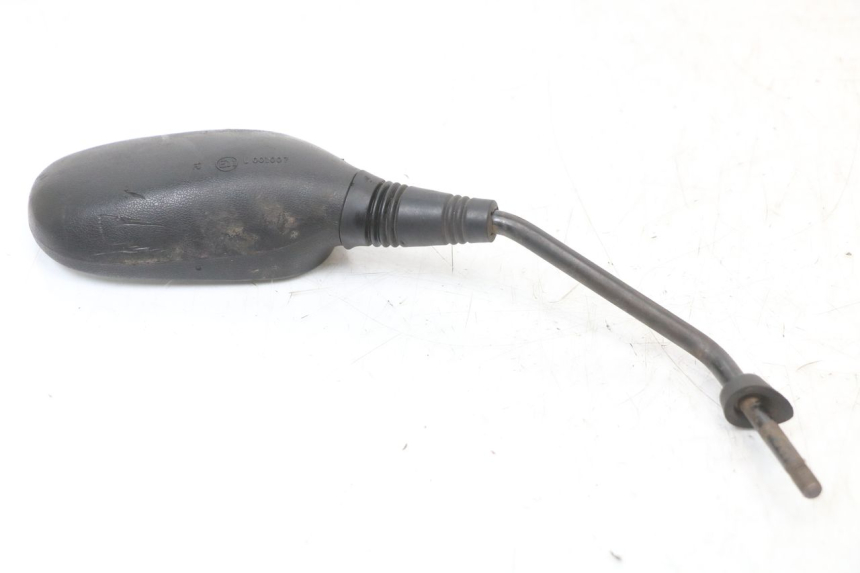 photo de RIGHT MIRROR PIAGGIO MP3 LT 400 (2007 - 2012) - Zoom on usage condition