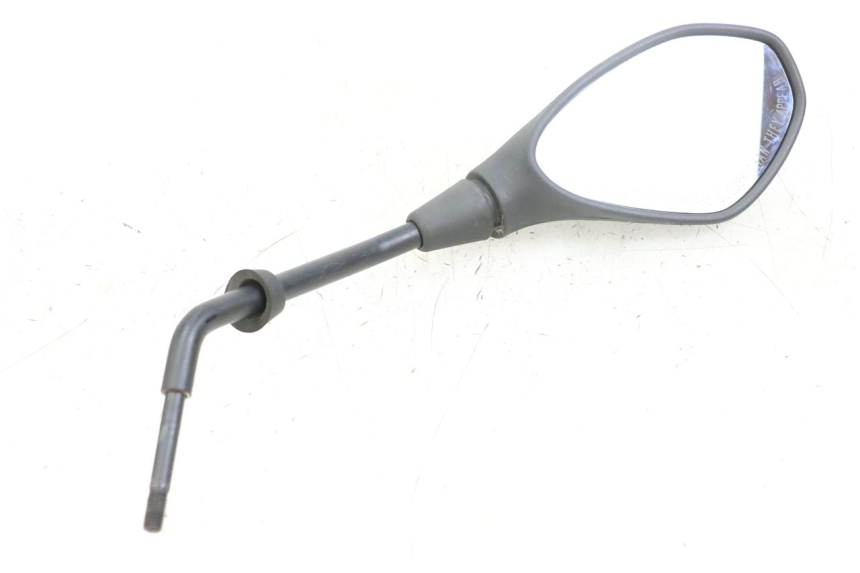 photo de RIGHT MIRROR PIAGGIO MP3 LT 400 (2007 - 2012) - Main view