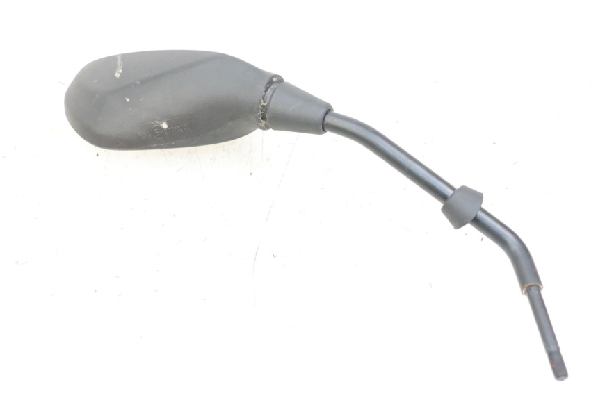 photo de RIGHT MIRROR PIAGGIO MP3 LT 400 (2007 - 2012) - Component detail