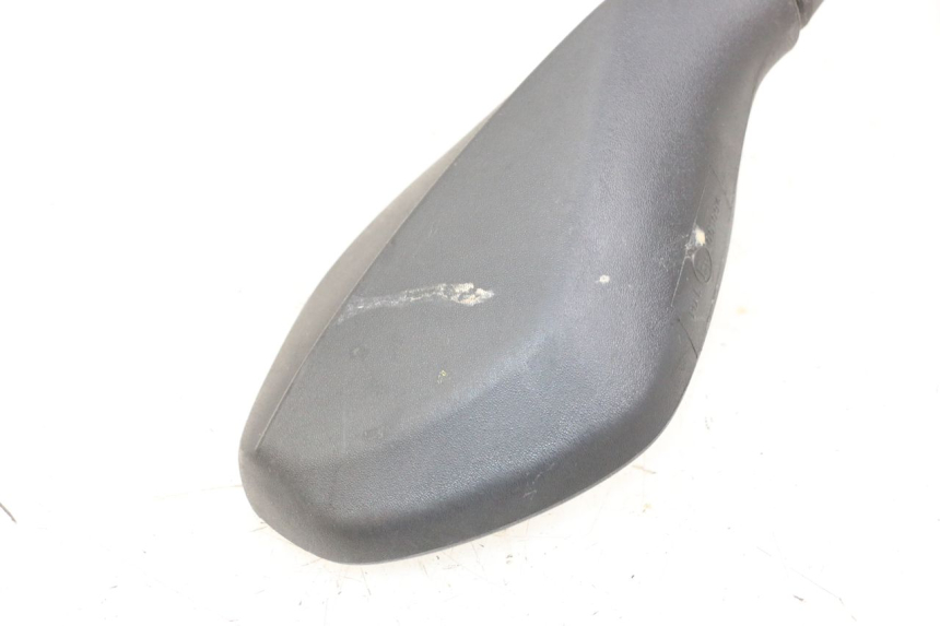 photo de RIGHT MIRROR PIAGGIO MP3 LT 400 (2007 - 2012) - Alternative perspective