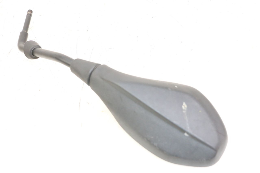 photo de RIGHT MIRROR PIAGGIO MP3 LT 400 (2007 - 2012) - Technical close-up