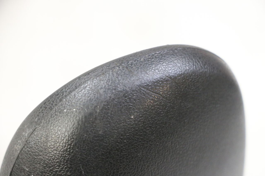 photo de RIGHT MIRROR PIAGGIO MP3 LT 300 (2010 - 2016) - Component detail