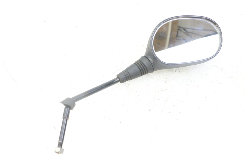 photo de RIGHT MIRROR PIAGGIO MP3 LT 300 (2010 - 2016) - Product overview