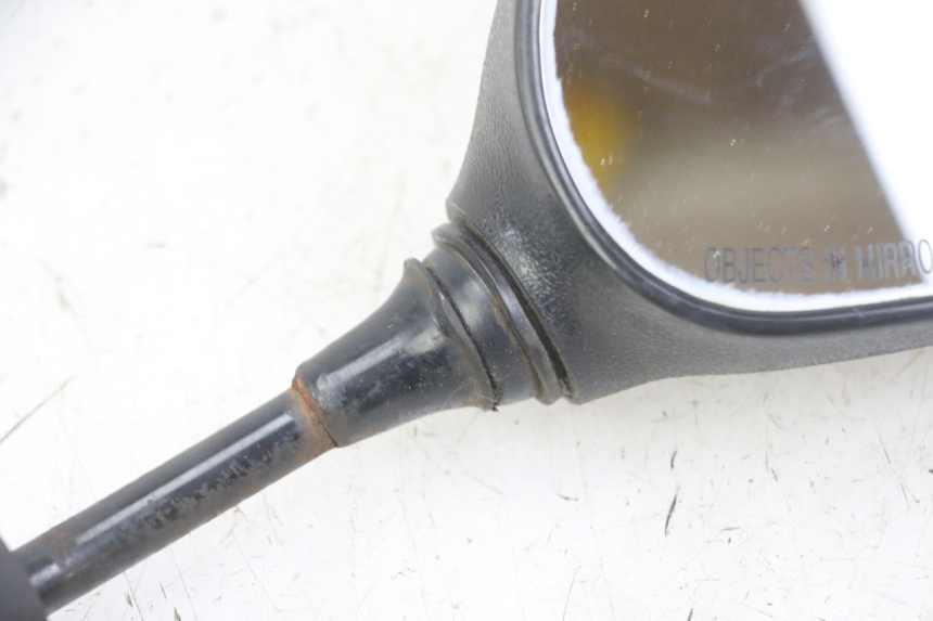 photo de RIGHT MIRROR PIAGGIO MP3 LT 300 (2010 - 2016) - Checked used part