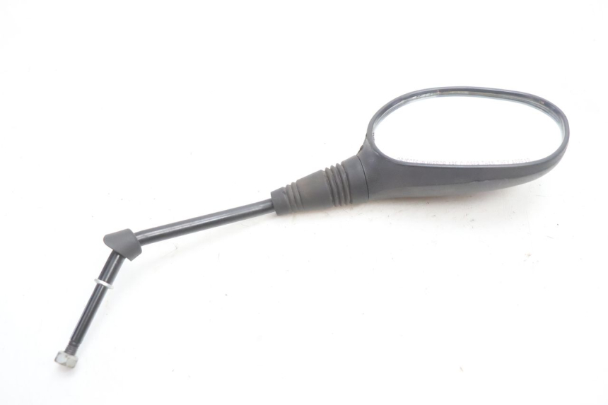 photo de RIGHT MIRROR PIAGGIO MP3 LT 300 (2010 - 2016) - Main view
