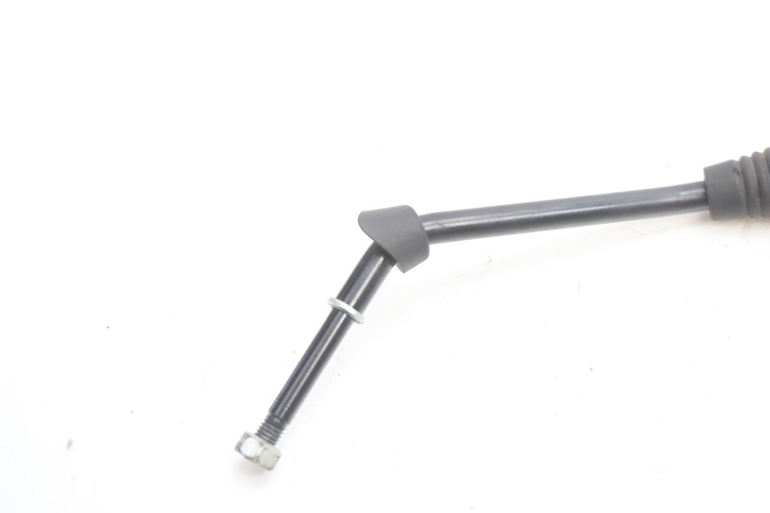 photo de RIGHT MIRROR PIAGGIO MP3 LT 300 (2010 - 2016) - Component detail