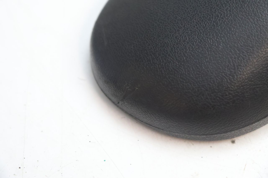 photo de RIGHT MIRROR PIAGGIO MP3 LT 400 (2007 - 2012) - Fixing points details