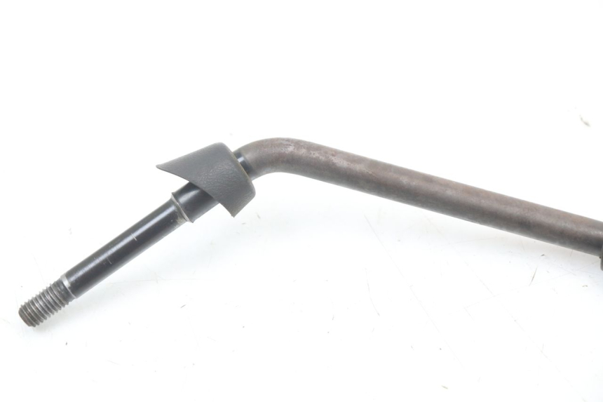 photo de RIGHT MIRROR PIAGGIO MP3 125 (2006 - 2014) - Component detail