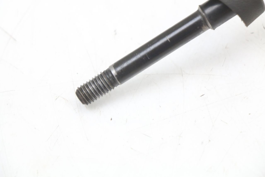 photo de RIGHT MIRROR PIAGGIO MP3 125 (2006 - 2014) - Zoom on usage condition