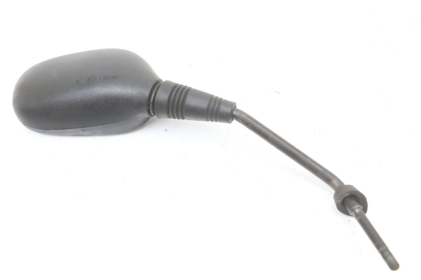 photo de RIGHT MIRROR PIAGGIO MP3 125 (2006 - 2014) - Technical close-up