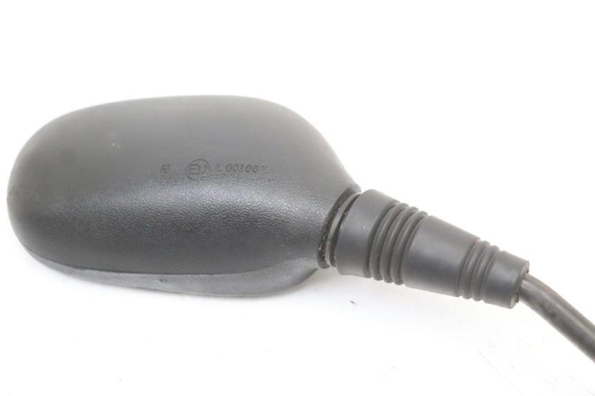photo de RIGHT MIRROR PIAGGIO MP3 125 (2006 - 2014) - Product overview